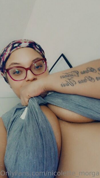nicolette_morgan