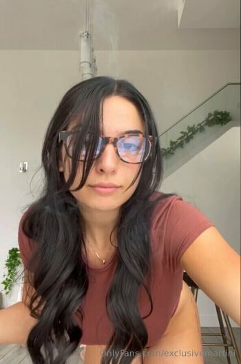 Nicolettemartini