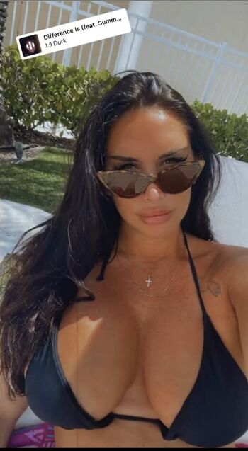 nicoleyourswflrealtor