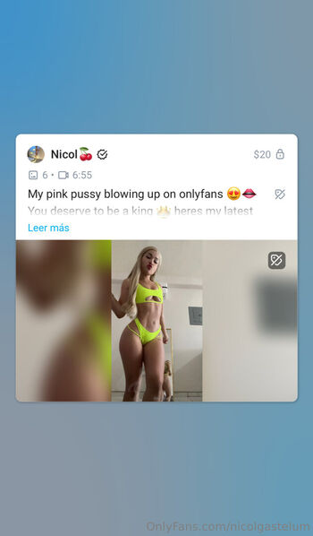 nicolgastelum