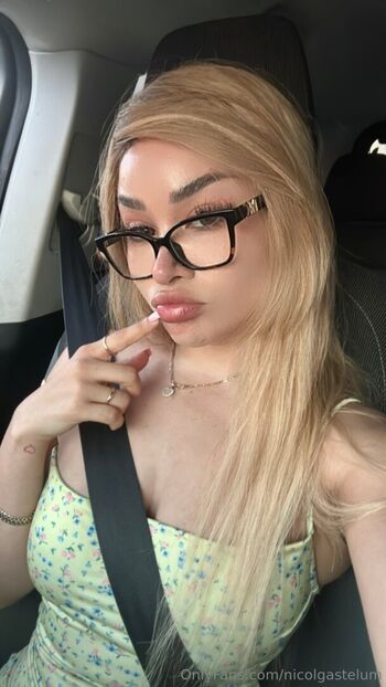 nicolgastelum