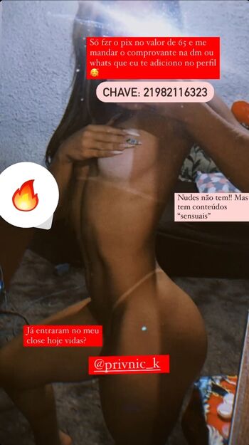 Nicolly Rodrigues