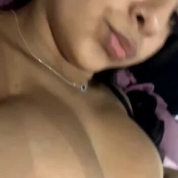 Nicoly Evelly