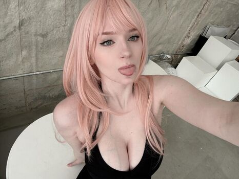 nicopokie