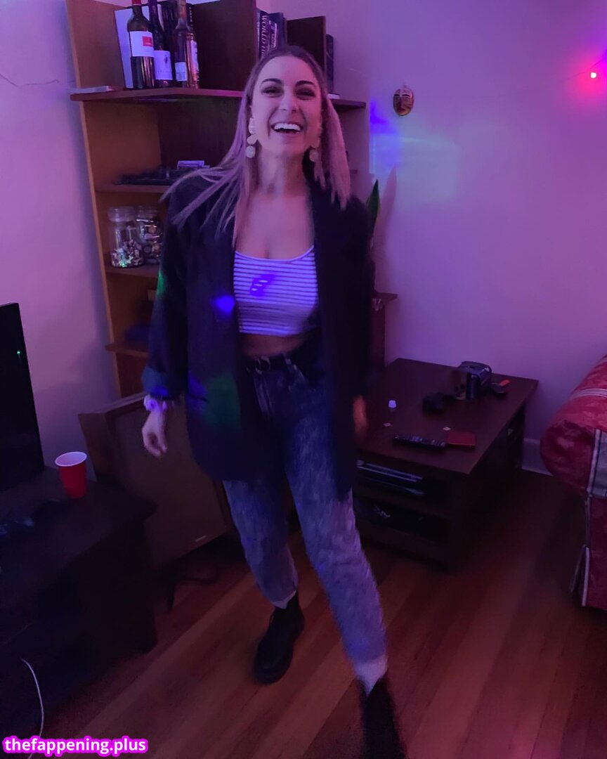 NicsandNacs