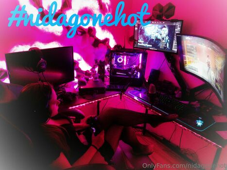 nidagonehot