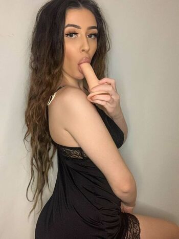 nidakhan