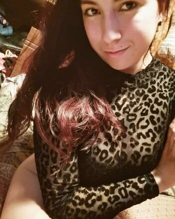 Nidia Zurita