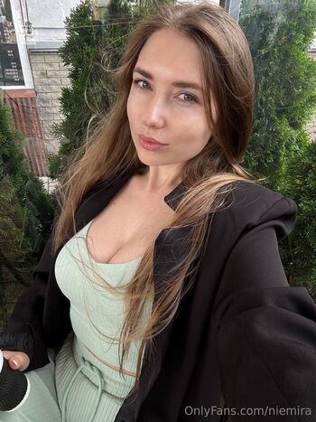 Niemira
