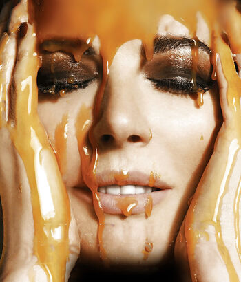 Nigella Lawson