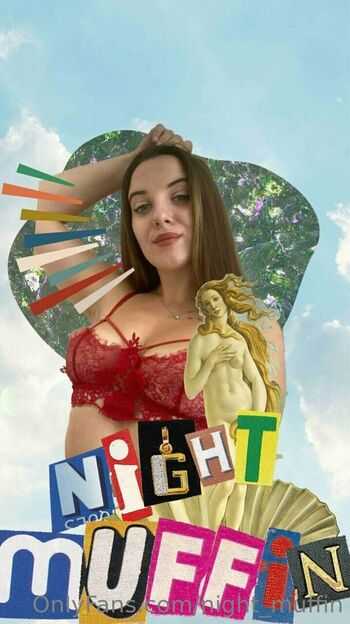 night_muffin