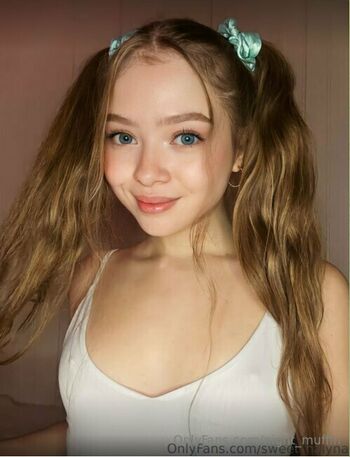 night_muffin