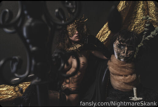 NightmareSkank