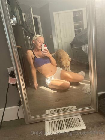 nightvixen90free