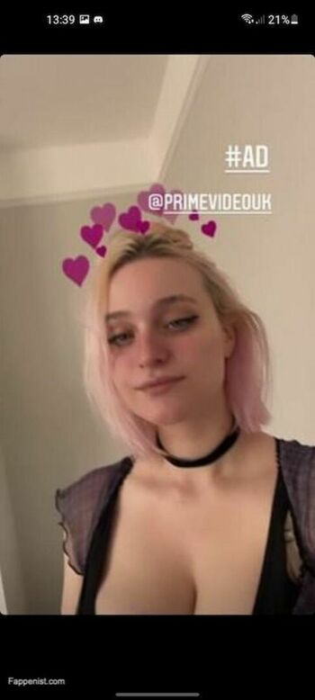 Nihachu