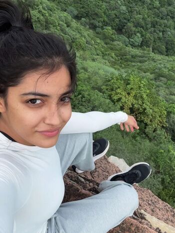Niharika