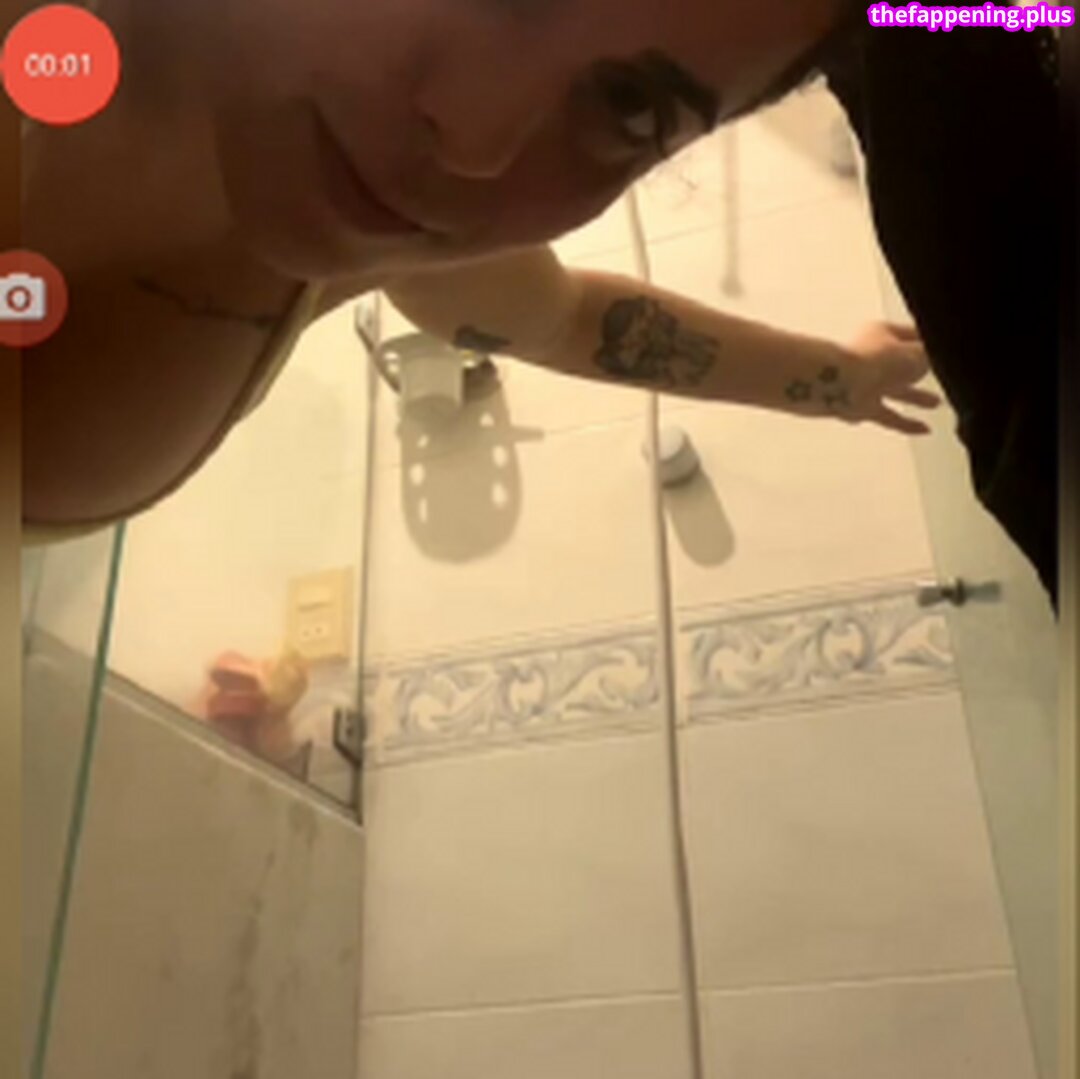 niiina.es