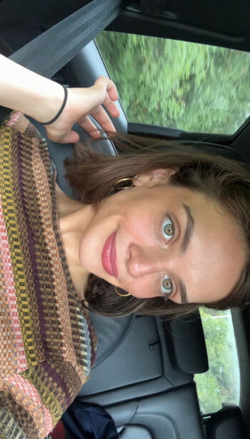 niiina.es