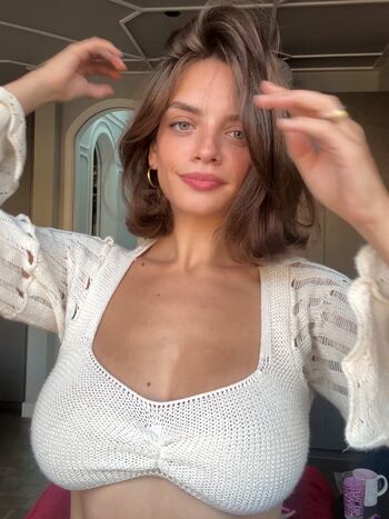 niiina.es