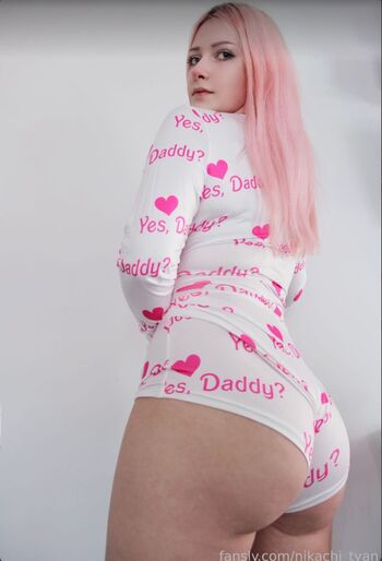 Nika Kotova