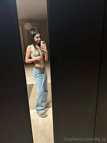 nika_la
