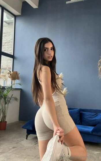 nika_la