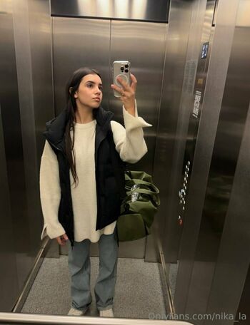 nika_la