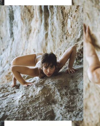 nika_mercury