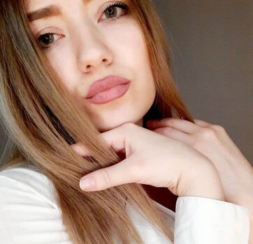 nika.pika