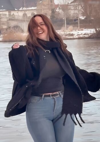 Nika Sophie