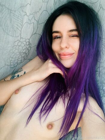 nika123