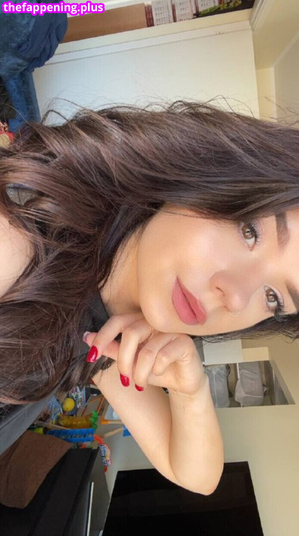 nikaaawp