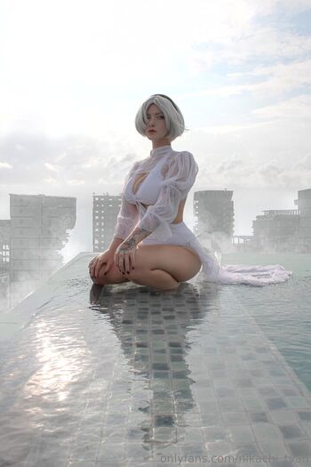 Nikachi_tyan