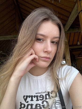 nikadivine
