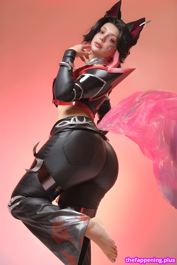 Nikawuw