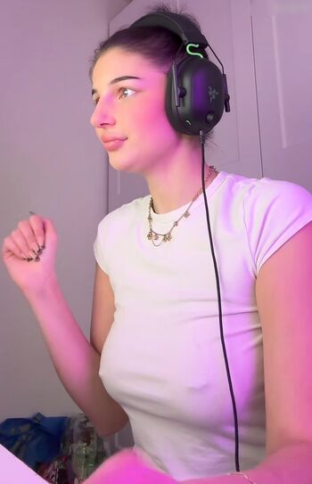 Nikelein