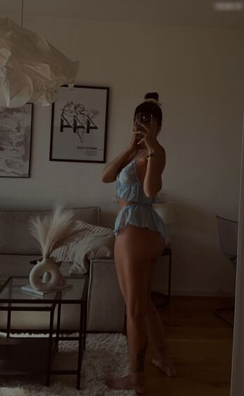 Nikelein
