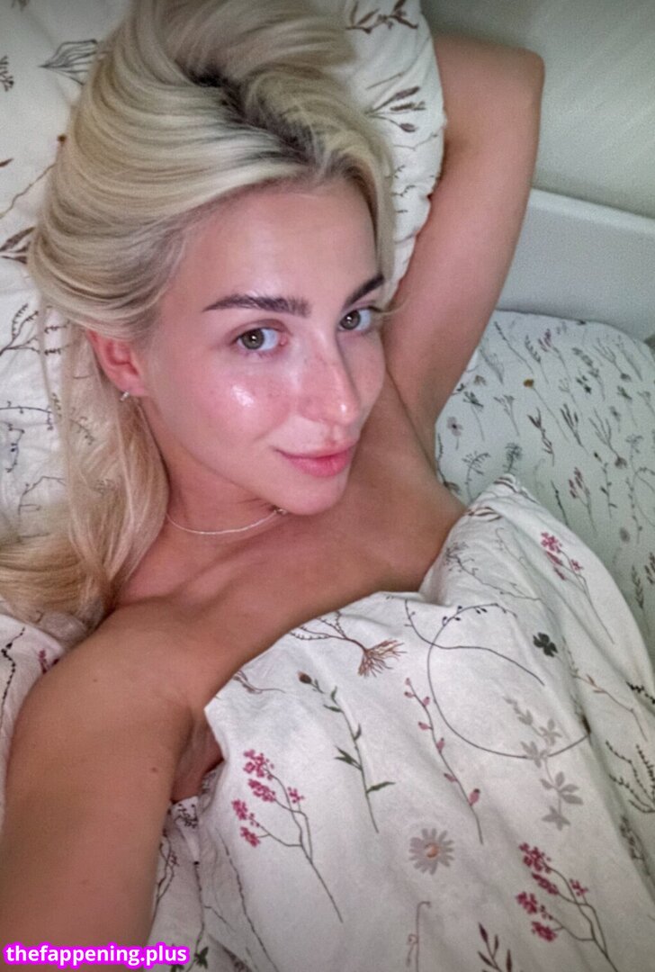 Niki Bump