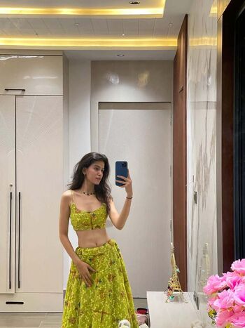 Niki Lalwani