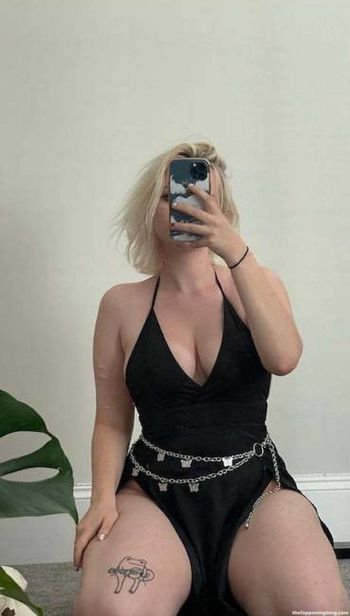 Niki Nihachu