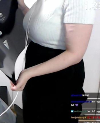 Niki Nihachu