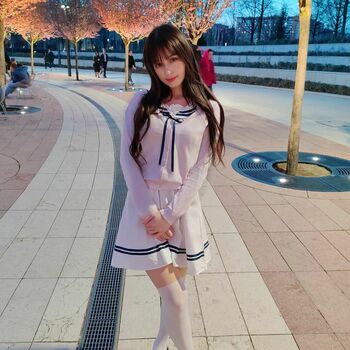 niki_tyan17