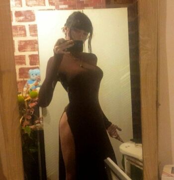 Niki Zmf