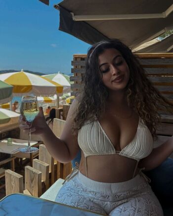 nikita.alexander