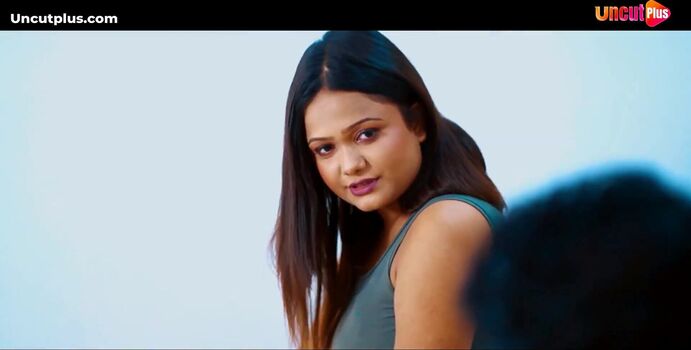 Nikita Bhardwaj