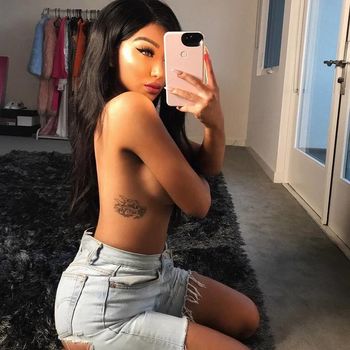 Nikita Dragun