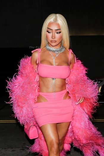 Nikita Dragun