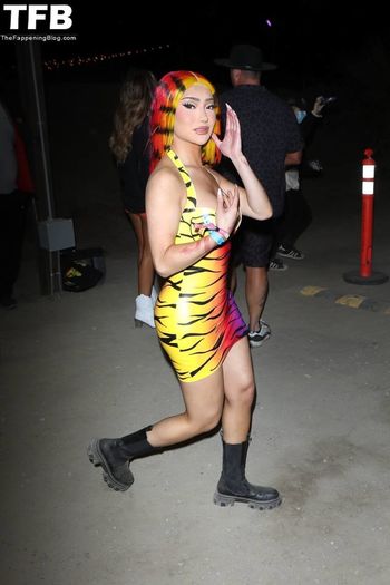 Nikita Dragun