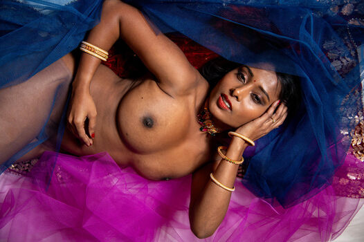 Nikita Gokhale