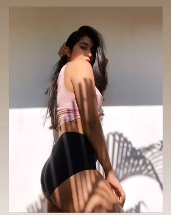 Nikita Sharma